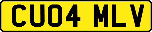 CU04MLV