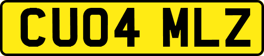 CU04MLZ