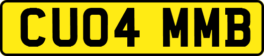 CU04MMB