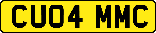 CU04MMC
