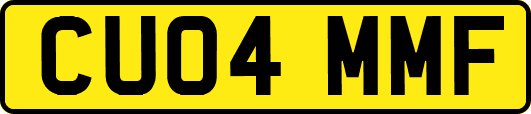 CU04MMF