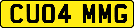 CU04MMG
