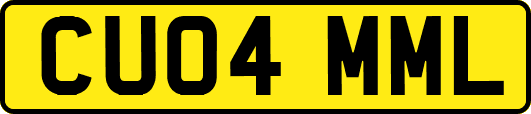 CU04MML