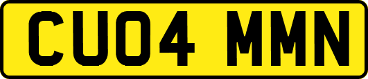 CU04MMN