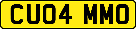 CU04MMO