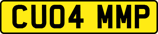 CU04MMP
