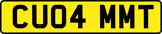 CU04MMT