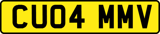 CU04MMV