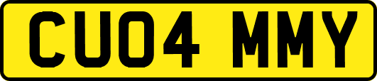 CU04MMY