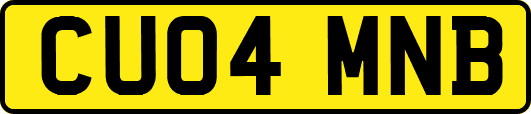 CU04MNB