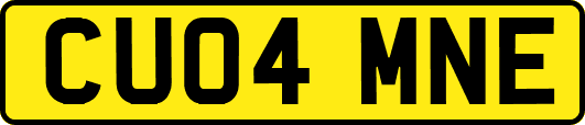 CU04MNE