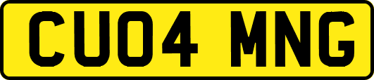 CU04MNG