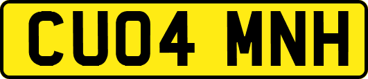 CU04MNH