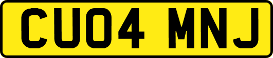 CU04MNJ