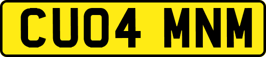 CU04MNM