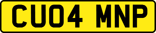 CU04MNP