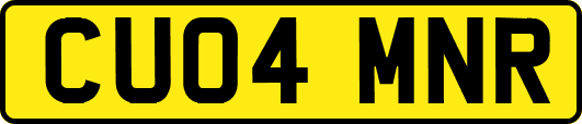 CU04MNR