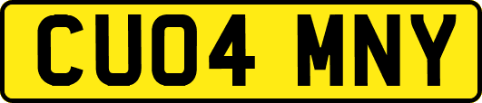 CU04MNY