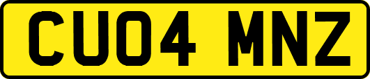 CU04MNZ
