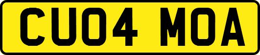 CU04MOA