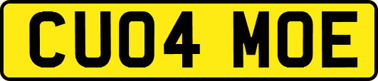 CU04MOE