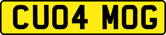 CU04MOG