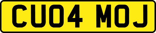 CU04MOJ