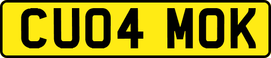 CU04MOK