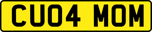 CU04MOM