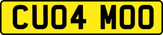 CU04MOO