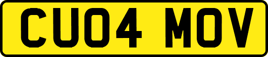 CU04MOV