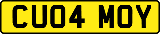 CU04MOY