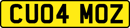 CU04MOZ