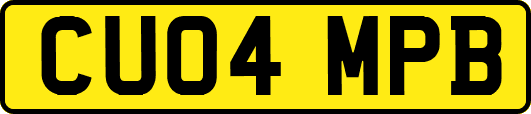 CU04MPB