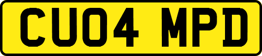 CU04MPD