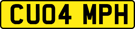 CU04MPH