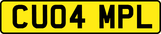 CU04MPL
