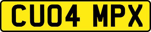 CU04MPX