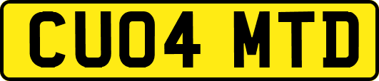 CU04MTD