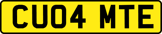 CU04MTE