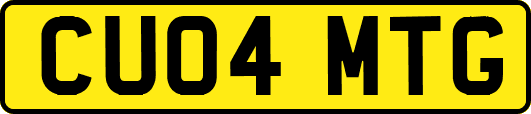 CU04MTG