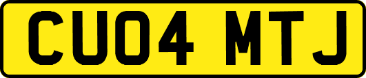 CU04MTJ