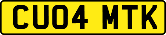 CU04MTK