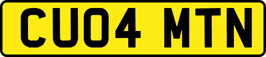 CU04MTN