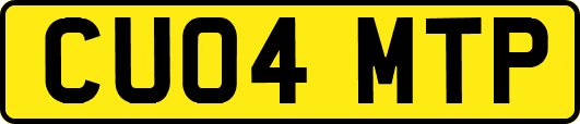CU04MTP