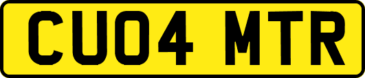 CU04MTR