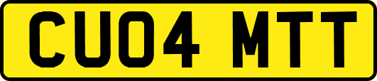 CU04MTT