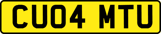 CU04MTU