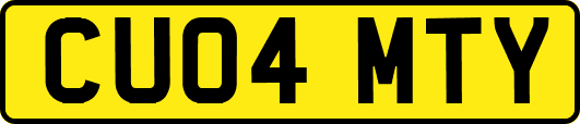 CU04MTY