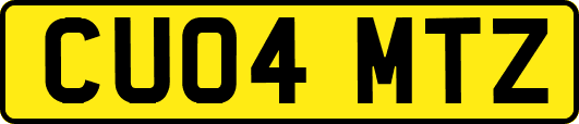 CU04MTZ
